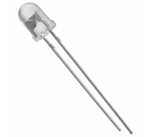 VAOL-5LSBY4