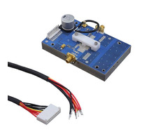 CGHV59070F-TB