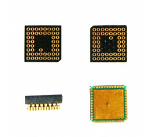 CY3250-48QFN-FK