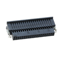 ISDF-20-D-M
