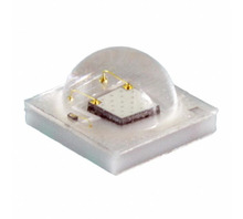 XPEBRY-L1-0000-00R02