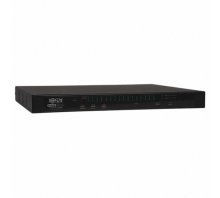 B064-032-02-IPG