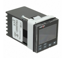 PXU11A20
