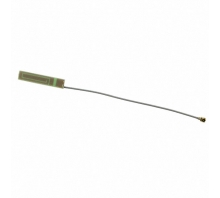 ANT-PCB3506-FL