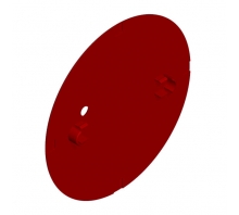 AWA-05CRC