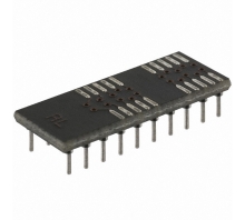 20-350001-10