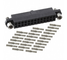 M80-4802642