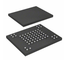 S34MS08G201BHI000