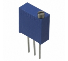 3292W-1-501