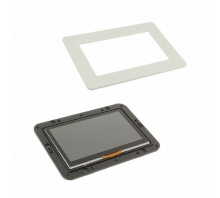 VM801B50A-PL