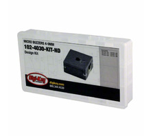 102-4030-KIT