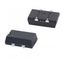 ECS-8FM-143-TR