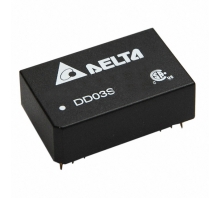 DD03D0512A