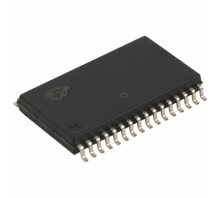 CY62148G-45SXI