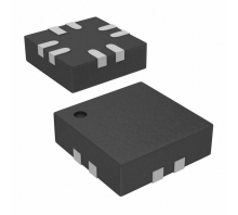 CY22U1SCALGXI-00