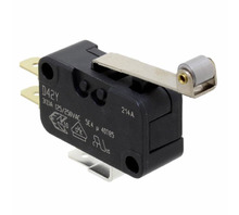D423-R1RD-G2