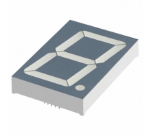 XDMDK57C