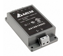 AA15S1200C