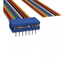 C4PXS-1406M