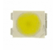 OVSAWBCR4