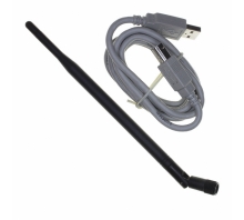 AK-QB-USB