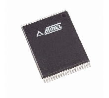 AT49F1024A-45VC