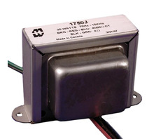 1750J