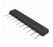 CSC10A0120K0GPA