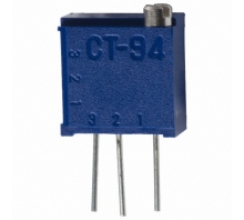 CT94EY105