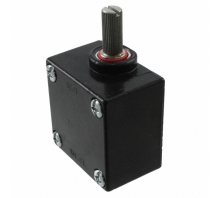 LSZ1MB