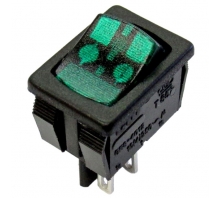 GRL-4011-0021