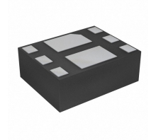 ALM-GN002-TR1G