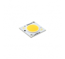 CXM-7-30-90-36-AA00-F2-2