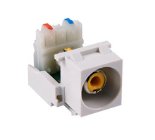 RCAY110-W