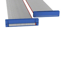 C3BEG-5006G