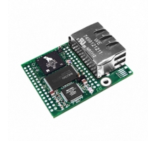 RAPID-NI-V2003