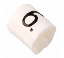 EC0588-000
