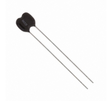 CD7FC221FO3