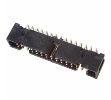 2530-5002UG
