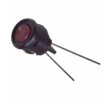 SSI-LXH387SRD