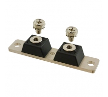 MBR50035CT