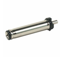 PPM-2-3511-BG