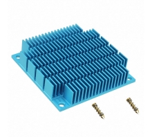 ATS-20G-22-C2-R0