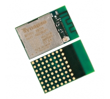 SM220UF1