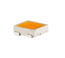 MLESWT-H1-0000-0001F7