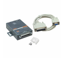 UD1100001-01