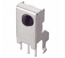 GP1UD282YK