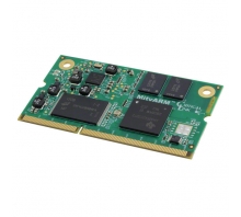 3354-HX-X38-RI