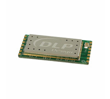 DLP-RFID2