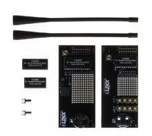 EVAL-433-KH